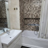 Apartament cu 1 cameră, 46 mp, bloc nou, reparatie, Ciocana, Ginta Latina. thumb 8