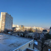 Apartament cu 1 cameră, 46 mp, bloc nou, reparatie, Ciocana, Ginta Latina. thumb 9
