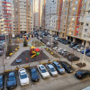 Apartament cu 1 cameră, 46 mp, bloc nou, reparatie, Ciocana, Ginta Latina. thumb 10