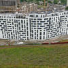 36,5m2 apartament cu 1 camera in bloc nou varianta alba Cartier Cluj Lagmar thumb 2