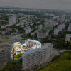 63,2m2 Apartament cu 2 camere varianta alba Cartier Cluj Lagmar thumb 4