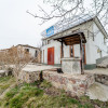 Продается дом с автономным отоплением в селе Драсличены! thumb 3
