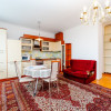 Apartament spațios spre chirie, 3 camere, încălzire autonomă, Telecentru! thumb 2