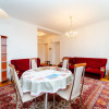 Apartament spațios spre chirie, 3 camere, încălzire autonomă, Telecentru! thumb 5