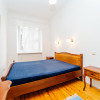 Apartament spațios spre chirie, 3 camere, încălzire autonomă, Telecentru! thumb 6