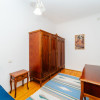 Apartament spațios spre chirie, 3 camere, încălzire autonomă, Telecentru! thumb 8