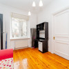 Apartament spațios spre chirie, 3 camere, încălzire autonomă, Telecentru! thumb 9