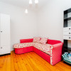 Apartament spațios spre chirie, 3 camere, încălzire autonomă, Telecentru! thumb 10