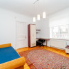 Apartament spațios spre chirie, 3 camere, încălzire autonomă, Telecentru! thumb 11