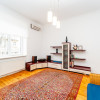 Apartament spațios spre chirie, 3 camere, încălzire autonomă, Telecentru! thumb 12