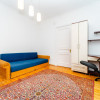 Apartament spațios spre chirie, 3 camere, încălzire autonomă, Telecentru! thumb 13