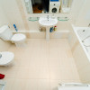 Apartament spațios spre chirie, 3 camere, încălzire autonomă, Telecentru! thumb 15