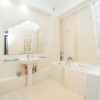 Apartament spațios spre chirie, 3 camere, încălzire autonomă, Telecentru! thumb 16
