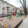 Apartament spațios spre chirie, 3 camere, încălzire autonomă, Telecentru! thumb 17
