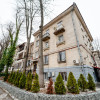 Apartament spațios spre chirie, 3 camere, încălzire autonomă, Telecentru! thumb 18