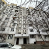 Apartament cu 3 camere, seria 143, Centru, Ismail lângă Pegas! thumb 21