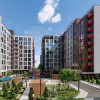 Apartament cu 2 camere în bloc nou la Telecentru / 5min de Kaufland thumb 5