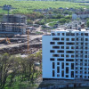 Apartament cu 2 camere în bloc nou în sect. Poșta Veche / Rîșcani thumb 6
