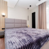 Apartament cu 1 cameră + living, design individual! Riscani, Calea Orheiului! thumb 1