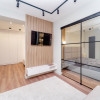 Apartament cu 1 cameră + living, design individual! Riscani, Calea Orheiului! thumb 3