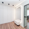 Apartament cu 1 cameră + living, design individual! Riscani, Calea Orheiului! thumb 2