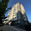 Apartament cu 3 camere + living, Ion Buzdugan 2A, ExFactor! thumb 2