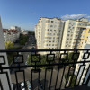 Apartament cu 3 camere + living, Ion Buzdugan 2A, ExFactor! thumb 3