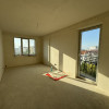 Apartament cu 3 camere + living, Ion Buzdugan 2A, ExFactor! thumb 10