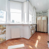 Продается 1 комнатная квартира с ремонтом в Центре города, ул. Албишоара! thumb 7