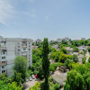 Vanzare apartament cu 1 cameră în Centrul orașului, str. Albișoara!  thumb 12