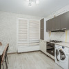 Chirie apartament cu 1 cameră+living, Buiucani, zonă de parc! thumb 3