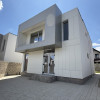 Spre vanzare casa în or. Durlesti, zonă nouă, 190m2, 3 ari!  thumb 1