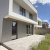 Spre vanzare casa în or. Durlesti, zonă nouă, 190m2, 3 ari!  thumb 2
