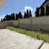Spre vanzare casa în or. Durlesti, zonă nouă, 190m2, 3 ari!  thumb 3