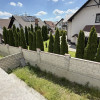 Spre vanzare casa în or. Durlesti, zonă nouă, 190m2, 3 ari!  thumb 4
