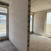 Spre vanzare casa în or. Durlesti, zonă nouă, 190m2, 3 ari!  thumb 7