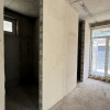 Spre vanzare casa în or. Durlesti, zonă nouă, 190m2, 3 ari!  thumb 8