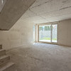 Spre vanzare casa în or. Durlesti, zonă nouă, 190m2, 3 ari!  thumb 10