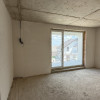 Spre vanzare casa în or. Durlesti, zonă nouă, 190m2, 3 ari!  thumb 12