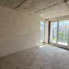 Spre vanzare casa în or. Durlesti, zonă nouă, 190m2, 3 ari!  thumb 13