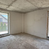 Spre vanzare casa în or. Durlesti, zonă nouă, 190m2, 3 ari!  thumb 14