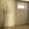 Spre vanzare casa în or. Durlesti, zonă nouă, 190m2, 3 ari!  thumb 15
