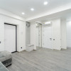 Apartament cu 1 cameră + living în bloc nou, Ciocana, str. M. Spătarul! thumb 6