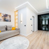 Apartament cu 2 camere+living, Newton House Ioana Radu, dat în exploatare! thumb 2
