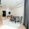 Apartament cu 2 camere+living, Newton House Ioana Radu, dat în exploatare! thumb 4