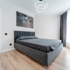 Apartament cu 2 camere+living, Newton House Ioana Radu, dat în exploatare! thumb 8