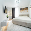 Apartament cu 2 camere+living, Newton House Ioana Radu, dat în exploatare! thumb 10