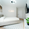 Apartament cu 2 camere+living, Newton House Ioana Radu, dat în exploatare! thumb 11