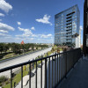 Spațiu de birou excepțional cu terasă în Torocenter  thumb 9