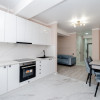 Apartament cu 2 camere și living, 63 mp, Durlești, str. Cartușa! thumb 2